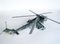 TRUMPETER_05103_Mil-Mi-24V-Hind-E-Helicopter_21.jpg
