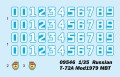 09546-1.jpg