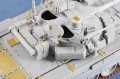 05595-7.jpg