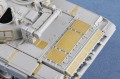 05595-6.jpg