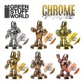 chrome1.jpg