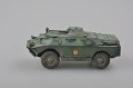 TRUMPETER_05511_Russian-BRDM-2-EARLY_12.jpg