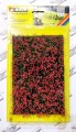 21cb2a8fc87b4ce52a1d12935bde7268