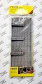 4f32100f516ed36696c7aed75bdc1811