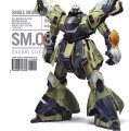 SM03_SAZABI-CUSTOM_01.jpg