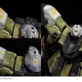 SM03_SAZABI-CUSTOM_04.jpg