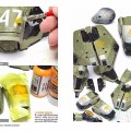 SM03_SAZABI-CUSTOM_06.jpg