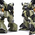 SM03_SAZABI-CUSTOM_07.jpg