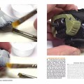 SM03_SAZABI-CUSTOM_09.jpg