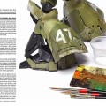 SM03_SAZABI-CUSTOM_10.jpg