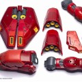 SM03_SAZABI-CUSTOM_11.jpg