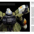 SM03_SAZABI-CUSTOM_12.jpg