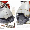 SM03_SAZABI-CUSTOM_13.jpg