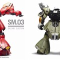 SM03_SAZABI-CUSTOM_14.jpg