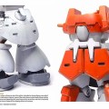 SM03_SAZABI-CUSTOM_15.jpg