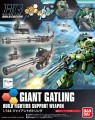 GUNDAM_56817_GIANT_GATLING_01.jpg
