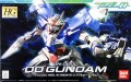 GUNDAM_HG_55746_00GUNDAM_01.jpg