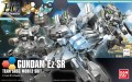 GUNDAM_HG_55434_GUNDAM-Ez-SR_01.jpg