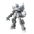 GUNDAM_HG_55434_GUNDAM-Ez-SR_02.jpg