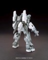 GUNDAM_HG_55434_GUNDAM-Ez-SR_03.jpg