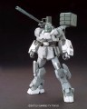 GUNDAM_HG_55434_GUNDAM-Ez-SR_04.jpg