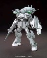 GUNDAM_HG_55434_GUNDAM-Ez-SR_05.jpg