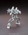 GUNDAM_HG_55434_GUNDAM-Ez-SR_06.jpg