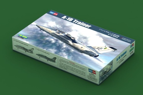 81744.jpg
