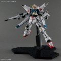GUNDAM_MG_25751_F91_05.jpg