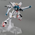 GUNDAM_MG_25751_F91_04.jpg