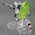 GUNDAM_MG_25751_F91_03.jpg