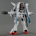 GUNDAM_MG_25751_F91_02.jpg