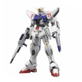 GUNDAM_MG_25751_F91_01.jpg