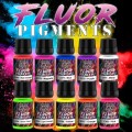 fluor-pigment.jpg