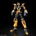 GUNDAM_RG_21060_BANSHEE_04.jpg