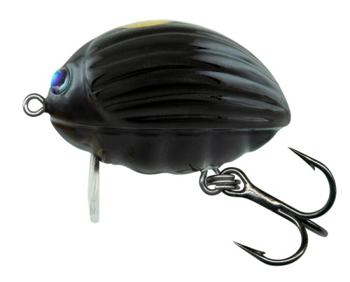 QBG015.jpg