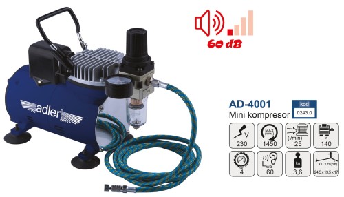 AD-4001-dane.jpg