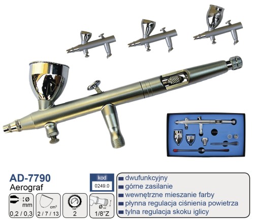 AD-7790-dane.jpg