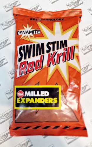 acf9537f9f915f904cdfcc418acfb909