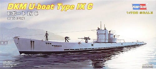 87007.jpg