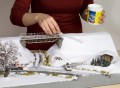 08758-1.jpg
