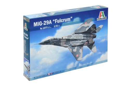 ITALERI_1377_MIG-29A-Fulcrum_01.jpg