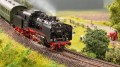 50529-2.jpg