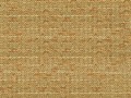56613.jpg