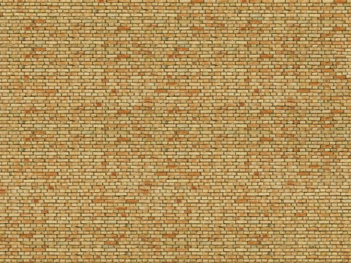 56613.jpg