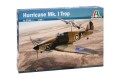 ITALERI_2768_Hurricane-MkI-TROP_01.jpg