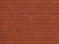 56670.jpg