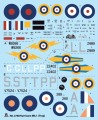 ITALERI_2768_Hurricane-MkI-TROP_02.jpg