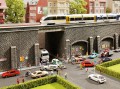 58056-1.jpg