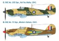 ITALERI_2768_Hurricane-MkI-TROP_04.jpg